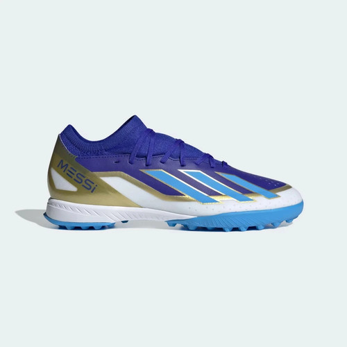 Adidas crazyfast league - adidas, x