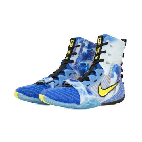 Nike hyperko scarpe da - se,