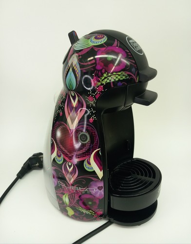 Macchina caffe capsule dolce - macchina,