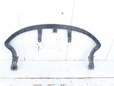 13267772 SPOILER PARAURTI