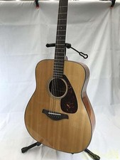 Chitarra acustica YAMAHA