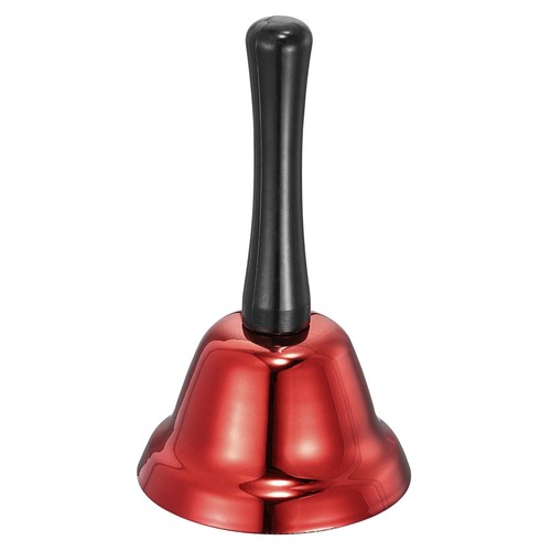 Campana mano liuto - a,