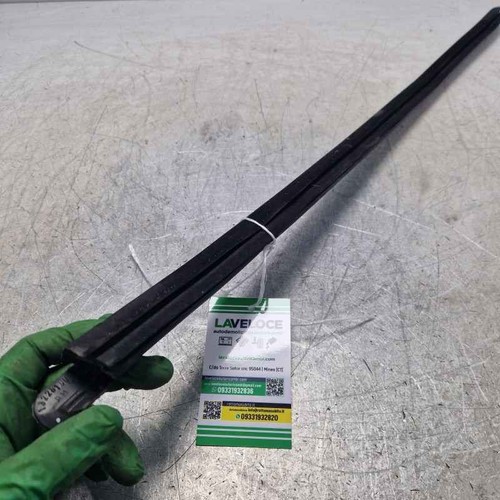 Guarnizioni portiere per opel - portiere,