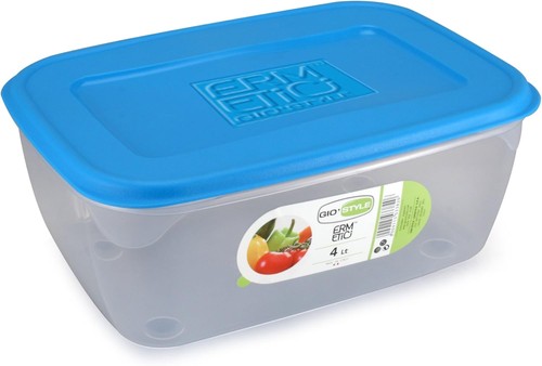 Contenitore per alimenti - contenitore,