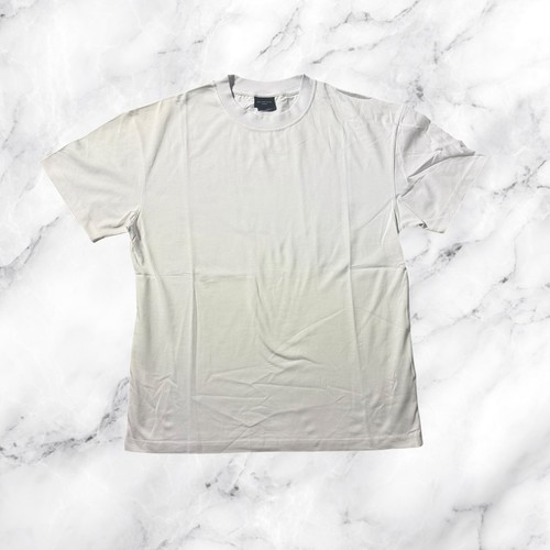 Shirt balenciaga unisex rosa - t-shirt,