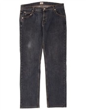 Jeans ARMANI JUNIOR ragazzo