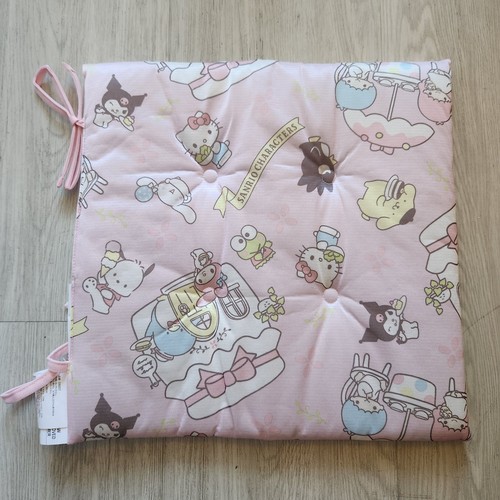 Cuscino sedile raffreddante - cuscino,
