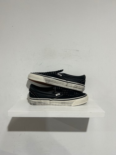 Vans otw confezione - otw,