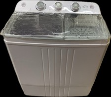Dcg ml5970 lavatrice - 4,5, kg