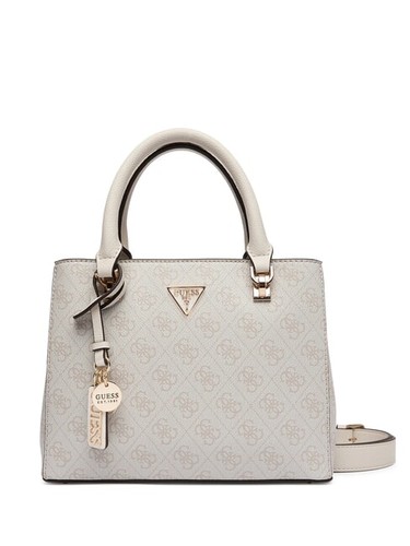 Borsa donna guess noelle - borsa,