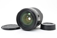 Nikon nikkor 105 - af,