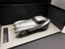 Ferrari 166/212 Uovo Mille