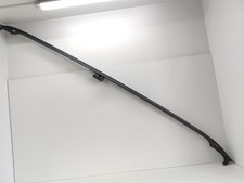 COPPIA BARRE TETTO PER MERCEDES Vito W639 2° Serie A6398401420 (03>14)