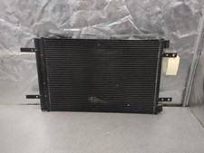 Radiatore clima PEUGEOT 308 2