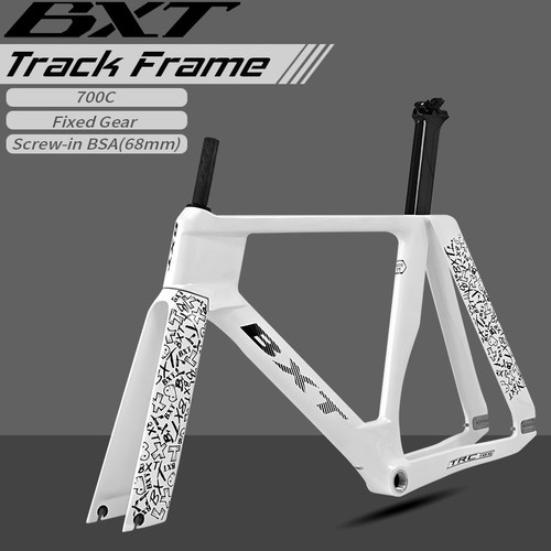 Telaio binario leggero - , bxt
