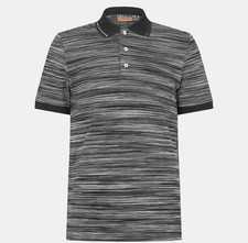 Polo uomo manica - , missoni