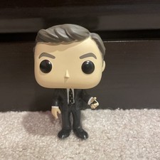 Funko Pop! How I Met Your