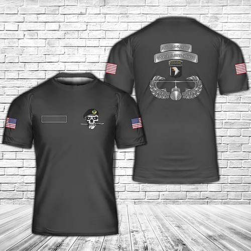 Shirt personalizzata con - t-shirt,