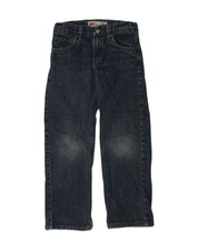 Jeans LEVI'S ragazzo 549
