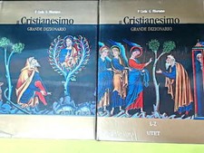 IL CRISTIANESIMO GRANDE