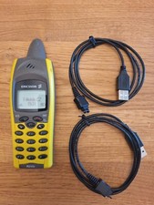 Raro telefono vintage Ericsson