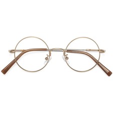 Occhiali Thomas Shelby