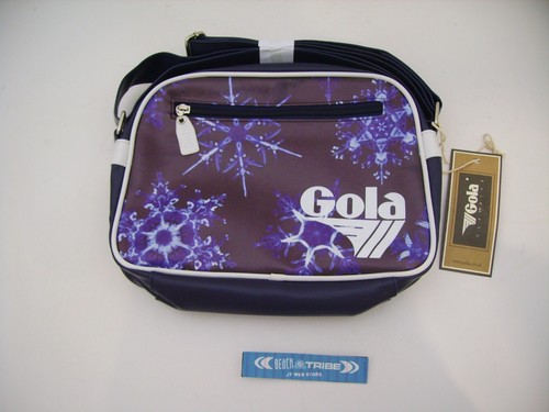Gola borsa piccola - gola, mini
