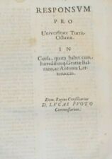 GIURIDICA_NAPOLI_TORRE DEL GRECO_TORRE OCTAVA_BALZANO_LETTERUCCIO_AURISICCHIO