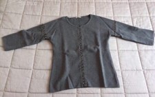 Maglia Blusa Intimissimi