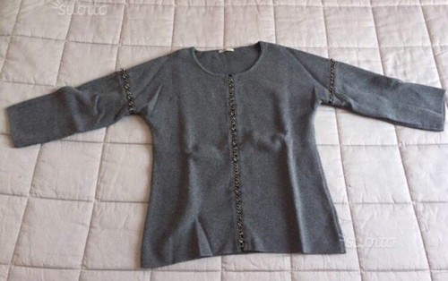 Maglia blusa intimissimi - maglia,