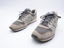 New Balance 996 Unisex Scarpe