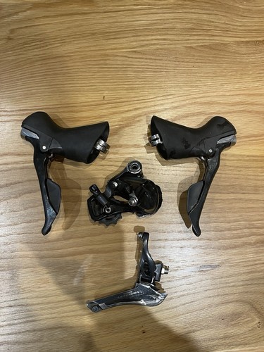 Ultegra 6800 mini gruppo