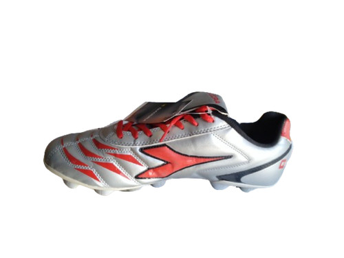 Diadora scarpe uomo - md,
