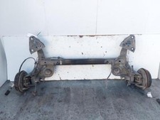 52213518 PONTE POSTERIORE FIAT