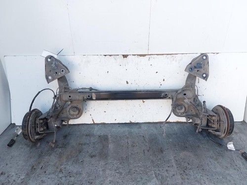 52213518 ponte posteriore fiat - 52213518,