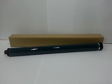 Tamburo opc drum ricoh per - ,