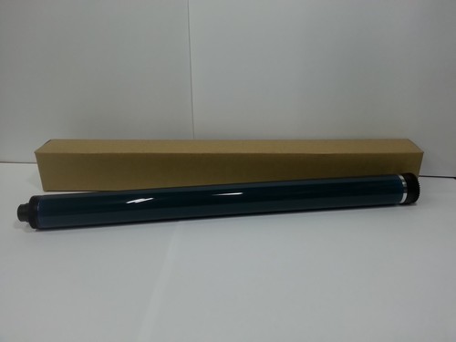 Tamburo opc drum - drum, infotec