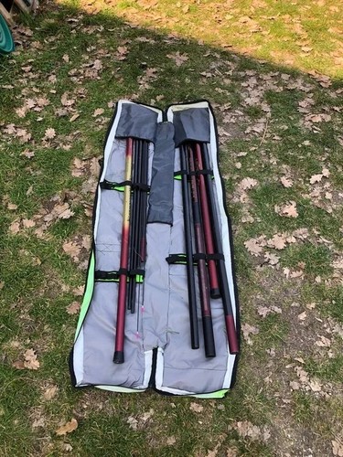 Canna pesca roubasienne - da,
