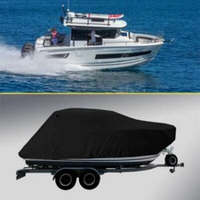 Copertura Oceansouth per