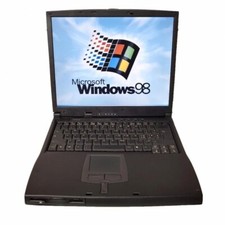 NOTEBOOK PC Portatile ACER