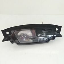 Honda Lead 50 Tachimetro