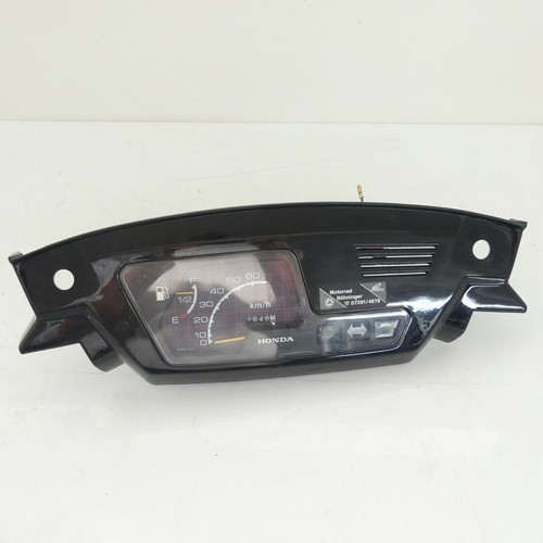 Honda lead tachimetro - lead,
