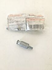 AP8221292 PERNO MOLLA CAVALLETTO ORIGINALE APRILIA HABANA CUSTOM 50