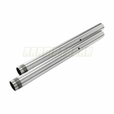 Tubo supporto forcella