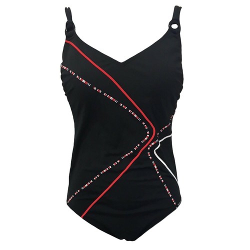 Costume donna intero