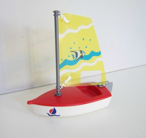 Playmobil mer - playmobil, (z504)