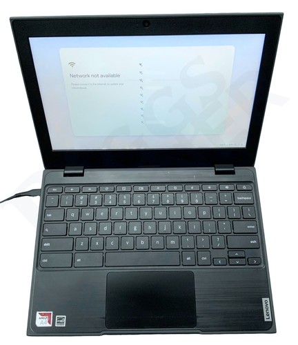Lenovo 100e chromebook - lenovo,