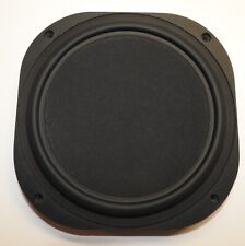 THIEL CS 1.5 ALTOPARLANTE