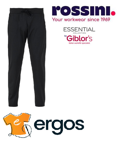 Giblor pantalone bruce - giblor's,