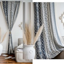 Barocco Asta Tasca Finestra